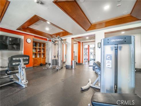 1801 E Katella 2053 Avenue, Anaheim, CA