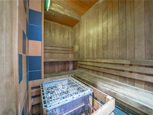 1801 E Katella  2053  Avenue, Anaheim, CA