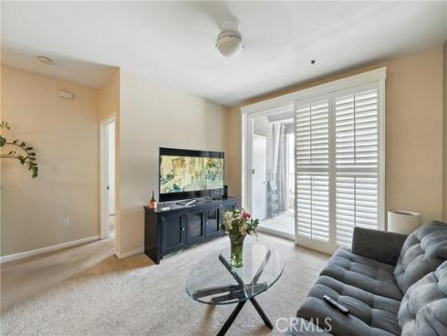 1801 E Katella 2053 Avenue, Anaheim, CA