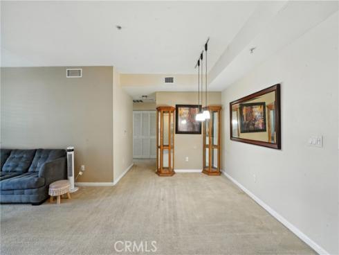 1801 E Katella 2053 Avenue, Anaheim, CA