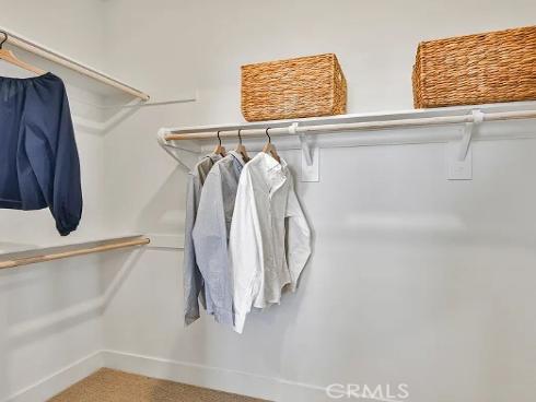 1872 S Union 26 Street, Anaheim, CA