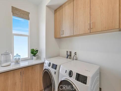 1872 S Union 26 Street, Anaheim, CA