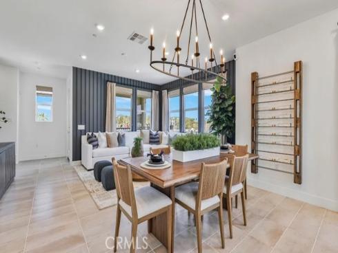 1872 S Union 26 Street, Anaheim, CA