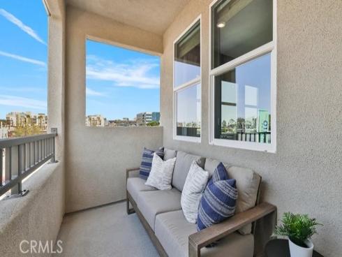 1872 S Union 26 Street, Anaheim, CA