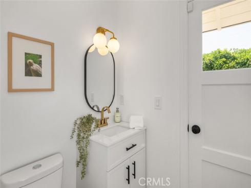 1537 W Laster Avenue, Anaheim, CA