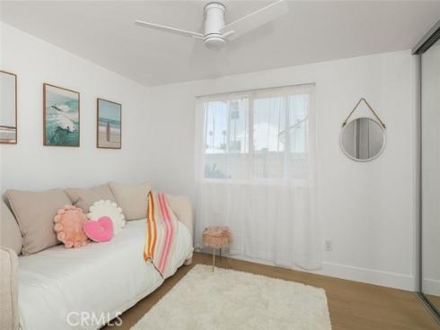 1537 W Laster Avenue, Anaheim, CA