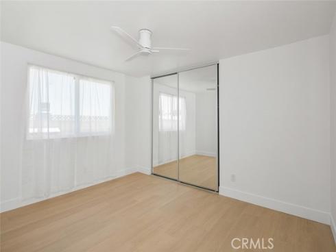 1537 W Laster Avenue, Anaheim, CA