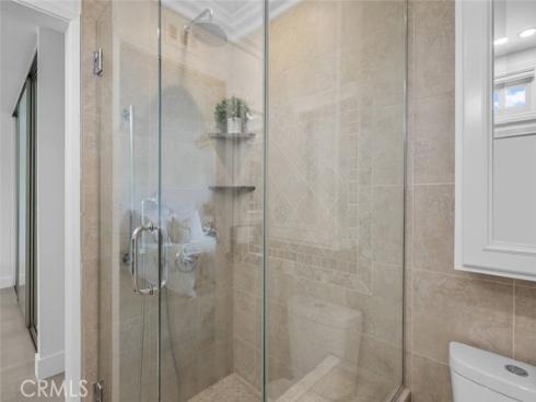 1537 W Laster Avenue, Anaheim, CA