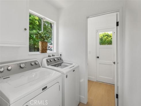 1537 W Laster Avenue, Anaheim, CA