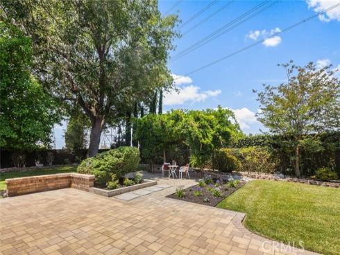 1537 W Laster Avenue, Anaheim, CA