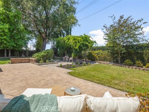 1537 W Laster Avenue, Anaheim, CA