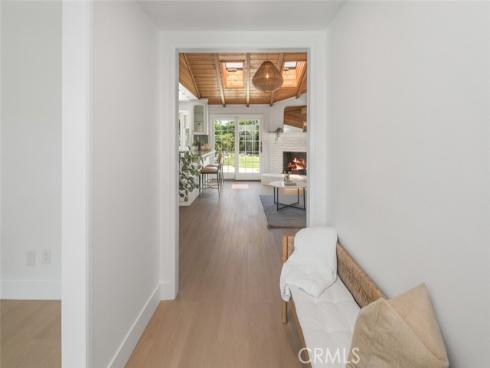 1537 W Laster Avenue, Anaheim, CA