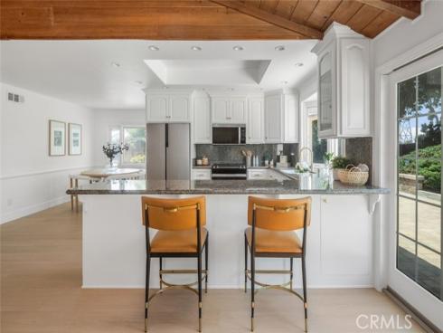 1537 W Laster Avenue, Anaheim, CA