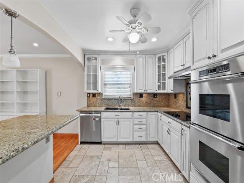 428 S Camellia Street, Anaheim, CA