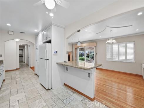 428 S Camellia Street, Anaheim, CA