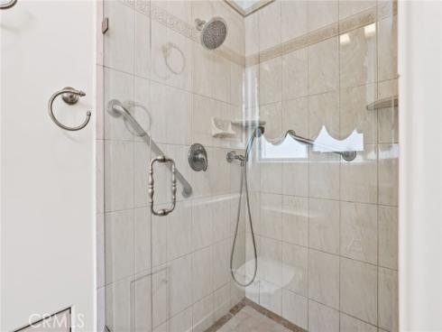 428 S Camellia Street, Anaheim, CA