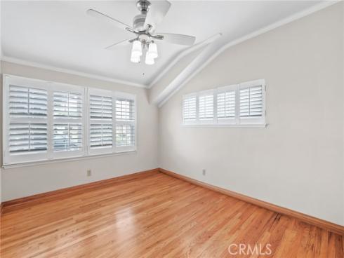 428 S Camellia Street, Anaheim, CA