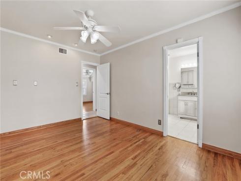 428 S Camellia Street, Anaheim, CA