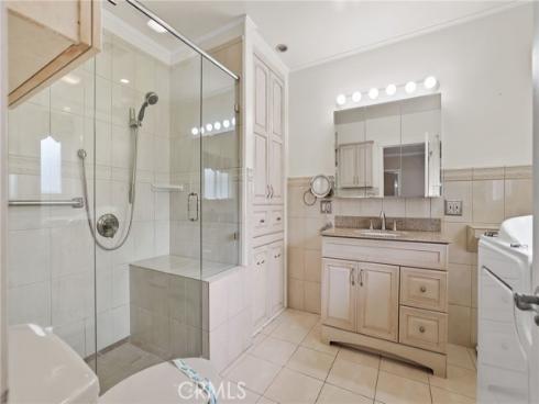 428 S Camellia Street, Anaheim, CA