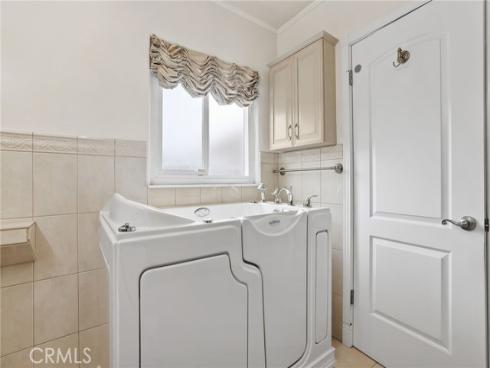 428 S Camellia Street, Anaheim, CA