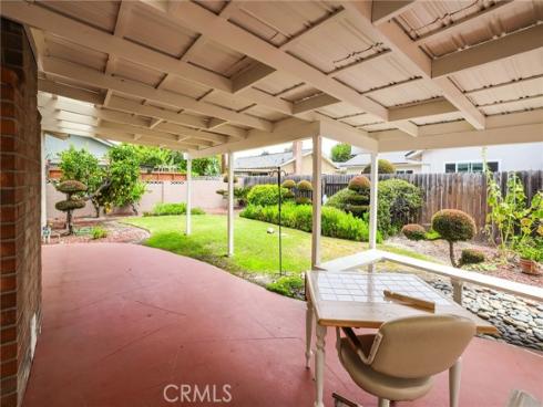 428 S Camellia Street, Anaheim, CA