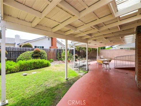 428 S Camellia Street, Anaheim, CA