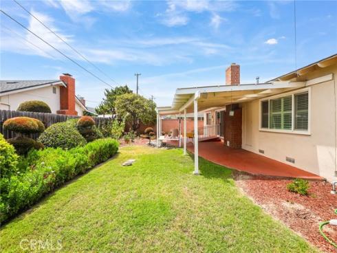 428 S Camellia Street, Anaheim, CA