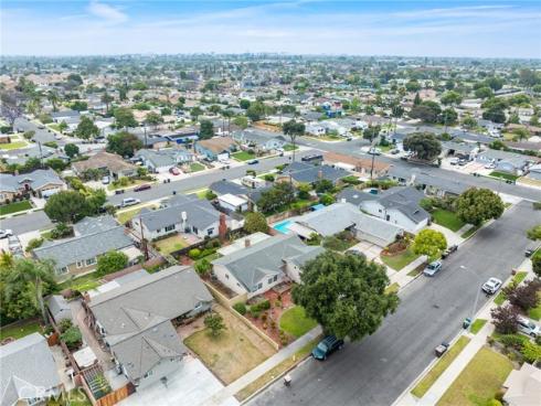 428 S Camellia Street, Anaheim, CA