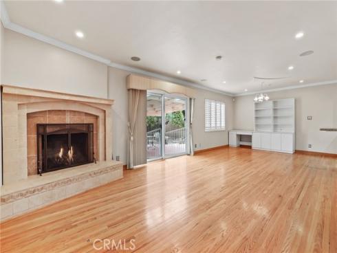 428 S Camellia Street, Anaheim, CA