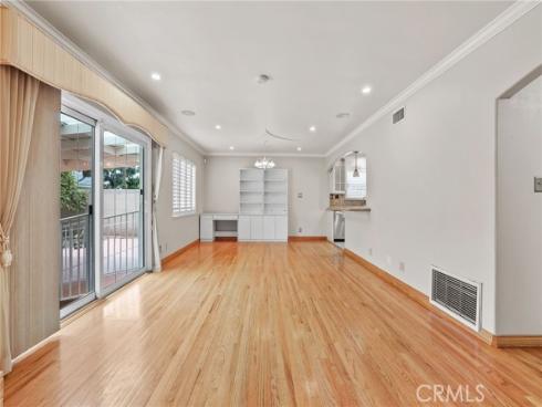 428 S Camellia Street, Anaheim, CA