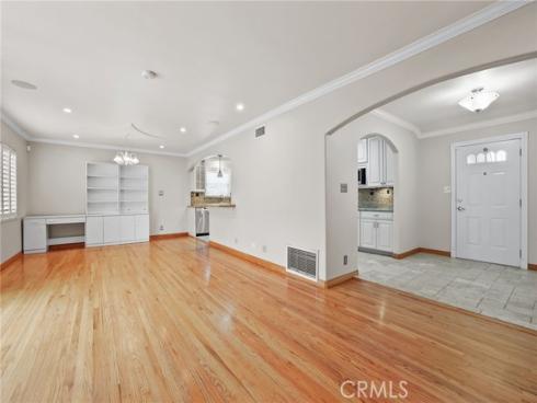 428 S Camellia Street, Anaheim, CA