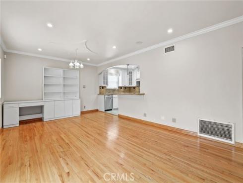 428 S Camellia Street, Anaheim, CA