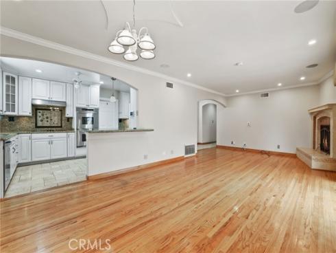 428 S Camellia Street, Anaheim, CA