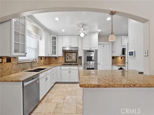 428 S Camellia Street, Anaheim, CA