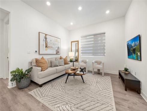 1893 S Union St 121 , Anaheim, CA