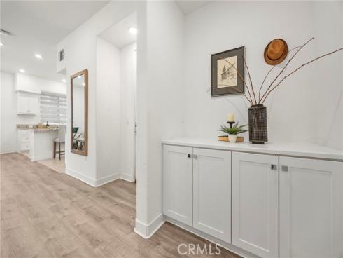 1893 S Union St 121 , Anaheim, CA