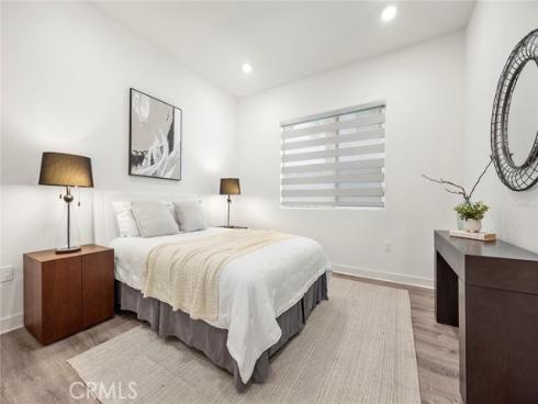 1893 S Union St 121 , Anaheim, CA