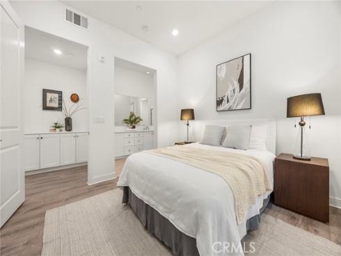 1893 S Union St 121 , Anaheim, CA