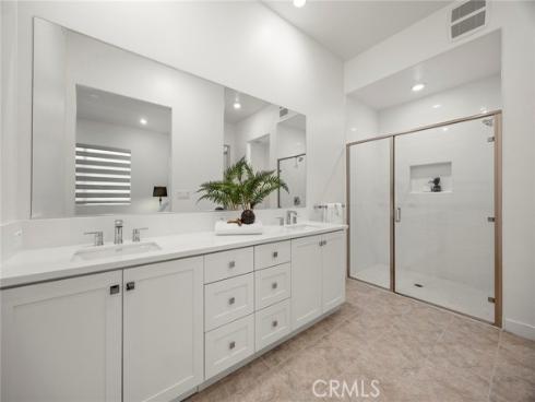 1893 S Union St 121 , Anaheim, CA