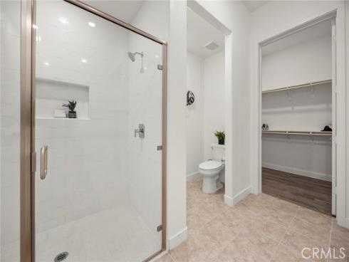 1893 S Union St 121 , Anaheim, CA