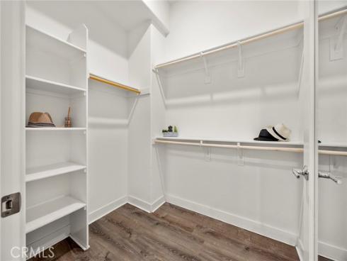 1893 S Union St 121 , Anaheim, CA