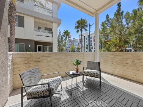 1893 S Union St 121 , Anaheim, CA