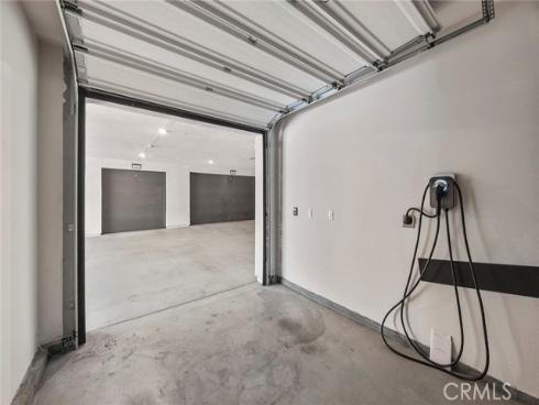 1893 S Union St 121 , Anaheim, CA