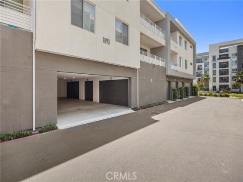 1893 S Union St 121 , Anaheim, CA