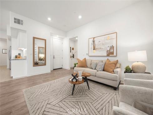 1893 S Union St 121 , Anaheim, CA