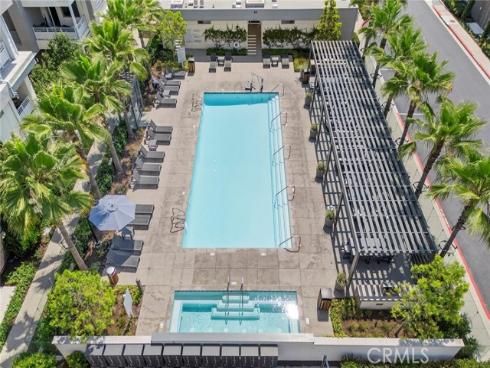 1893 S Union St 121 , Anaheim, CA