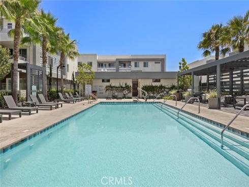 1893 S Union St 121 , Anaheim, CA