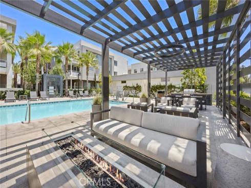 1893 S Union St 121 , Anaheim, CA