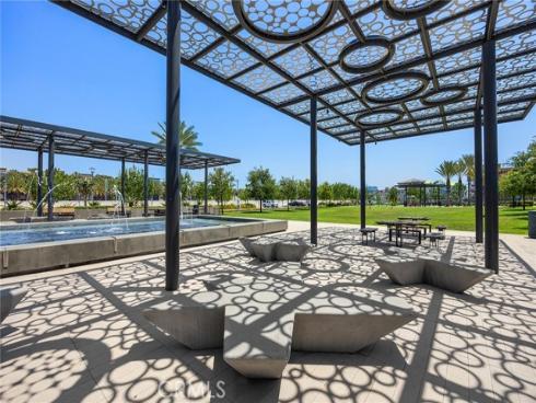 1893 S Union St 121 , Anaheim, CA