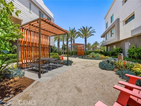 1893 S Union St 121 , Anaheim, CA